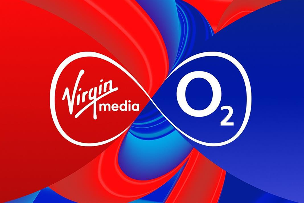 Virgin Media O2 Awards 115m Media Account To MG OMD OMD   VirginMedia02 