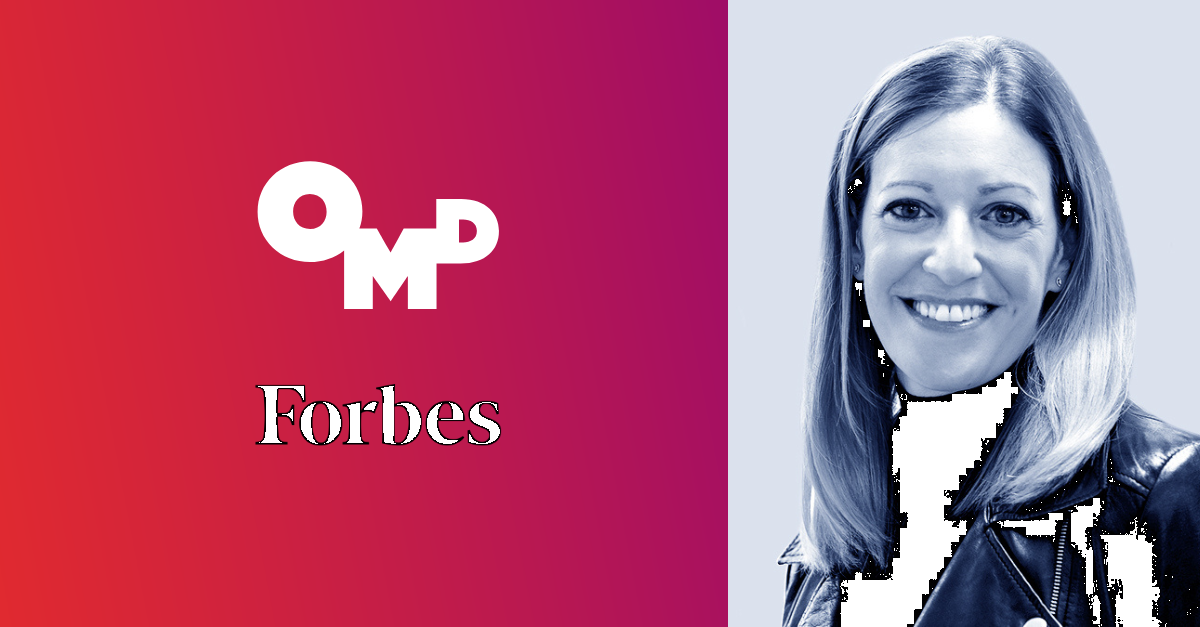 forbes-marketing-people-features-ana-escriv-omd-spain-s-growth